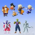 01HG 7PCS