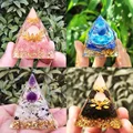 4pcs