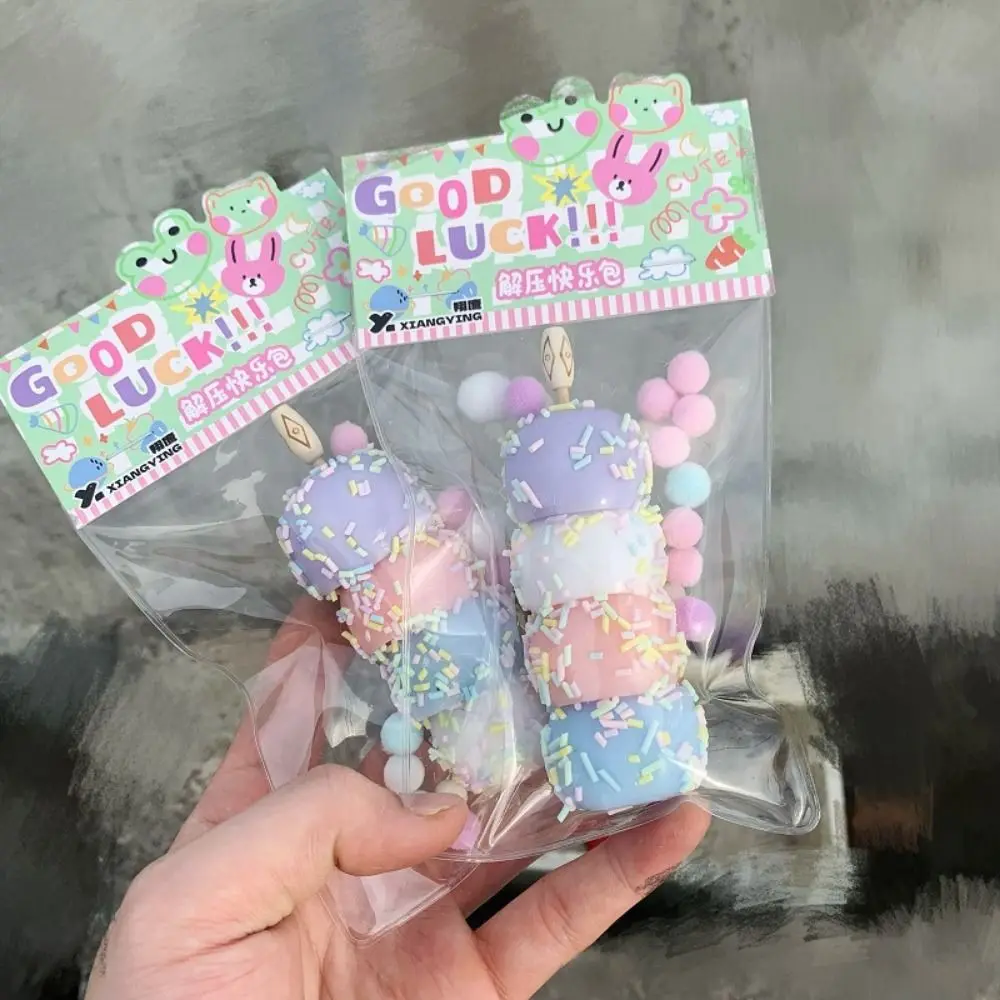 candied haws 1pc
