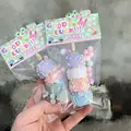candied haws 1pc