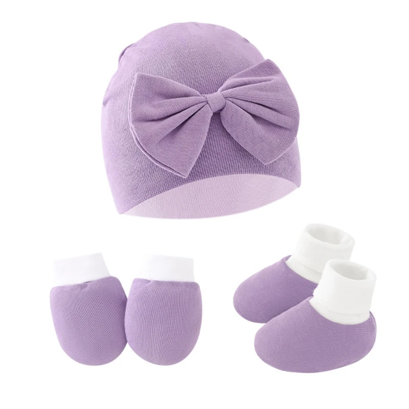 A10-3 PCs