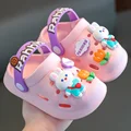 tuzihuaPink