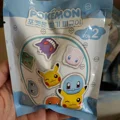 Random 1PCS