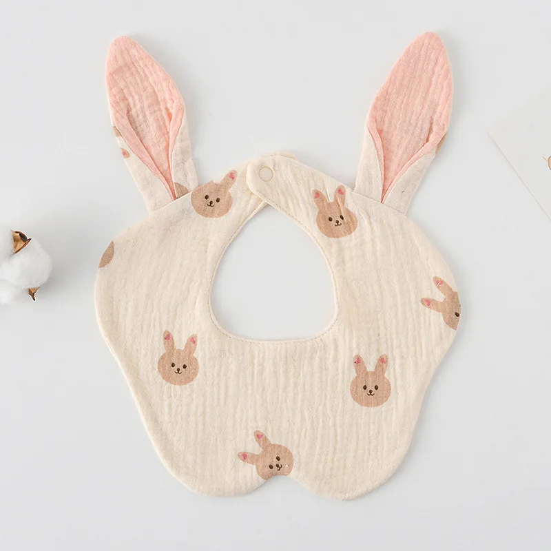 Rabbit Love Rabbit