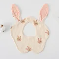 Rabbit Love Rabbit
