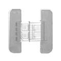 transparent-1pc