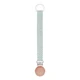 G3-cotton-23cm
