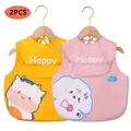 2PCS 06