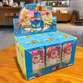 AB-6358 Caja de 6 unidades