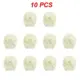Style C 10pcs