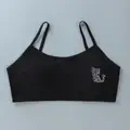 Style D Black