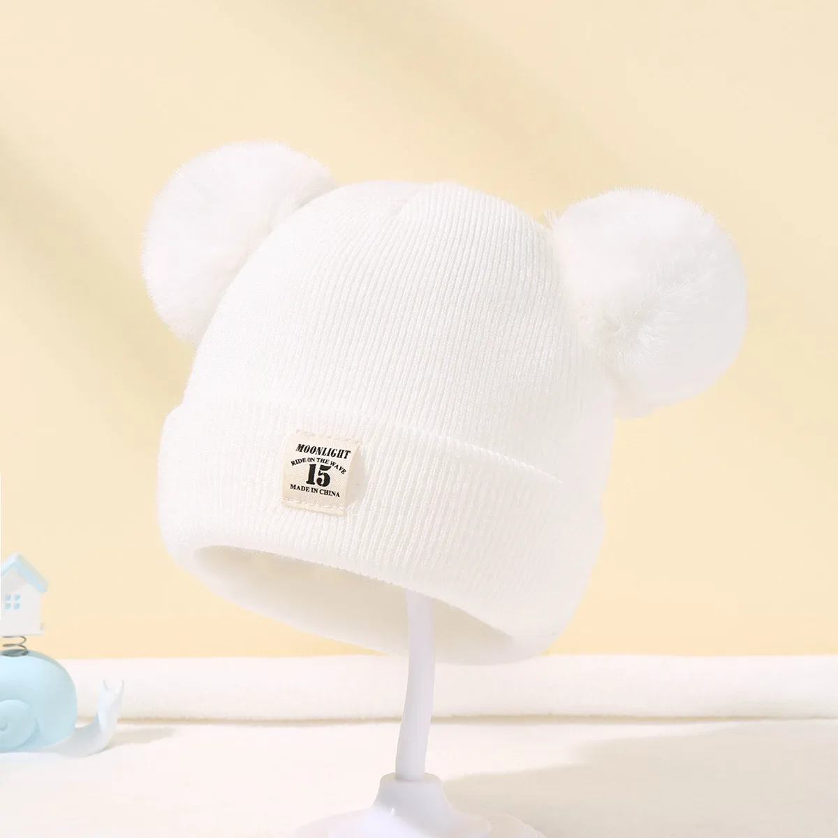 Blanco