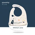 Spaceship