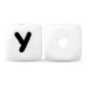Y