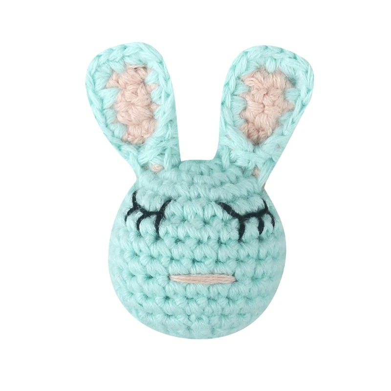 rabbit-145
