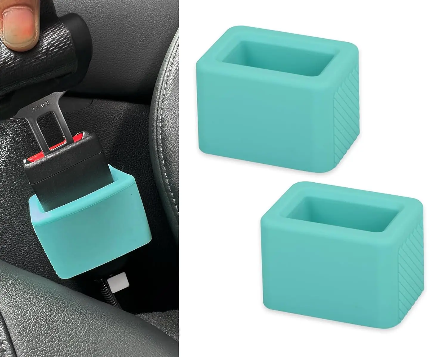 green2pcs