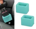 green2pcs
