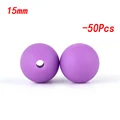 Medium Purple