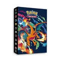 Pokemon 12