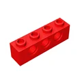 red-20pcs