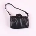 style 6