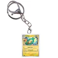 Pokemon 13