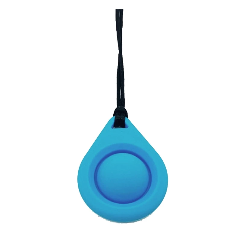 D blue