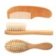 3pcs Set