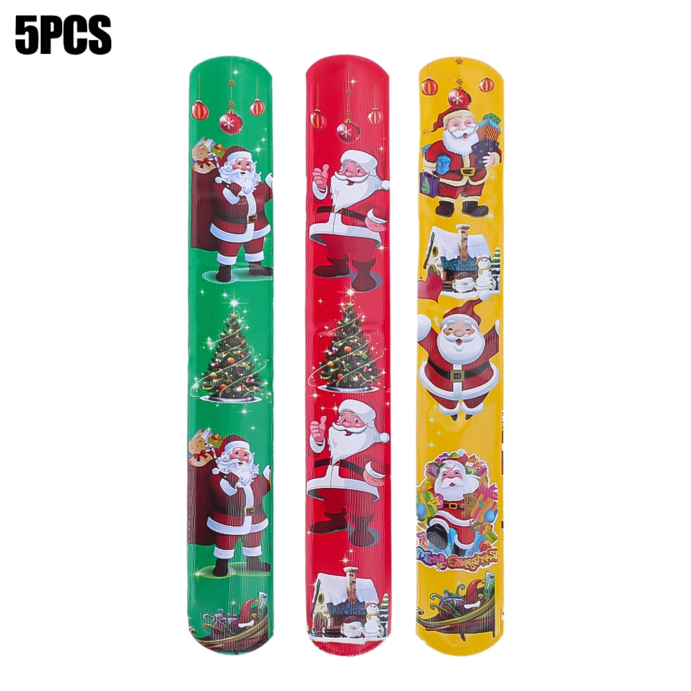 5pcs