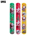 5pcs