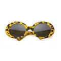 Leopard Print