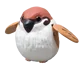 Sparrow