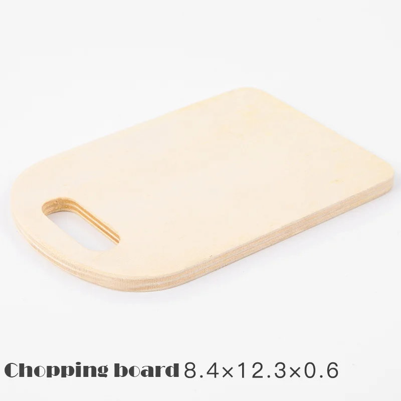 cutting board1