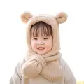 for Beige