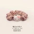 Hello Kitty 7