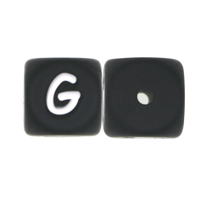 10pcs G