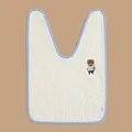 Bear Blue (U)