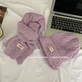 Set style 4