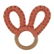 E-180(6 cm ring)