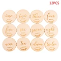12pcs-3