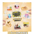 8pcs