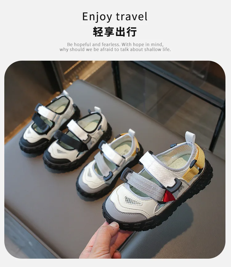 hmqViviiyNSAyin9WuaSt/AJURIHduQUxlOU