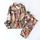 Style-2