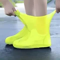 C108-yellow