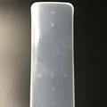 Transparent