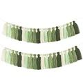 20green