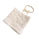 for BEIGE