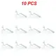 Style C 10pcs