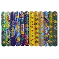 12PCS-B