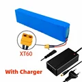 XT60 Plug